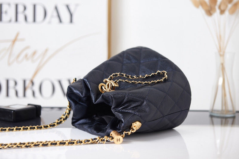 Satchel Bags - CHL Bags - 3548