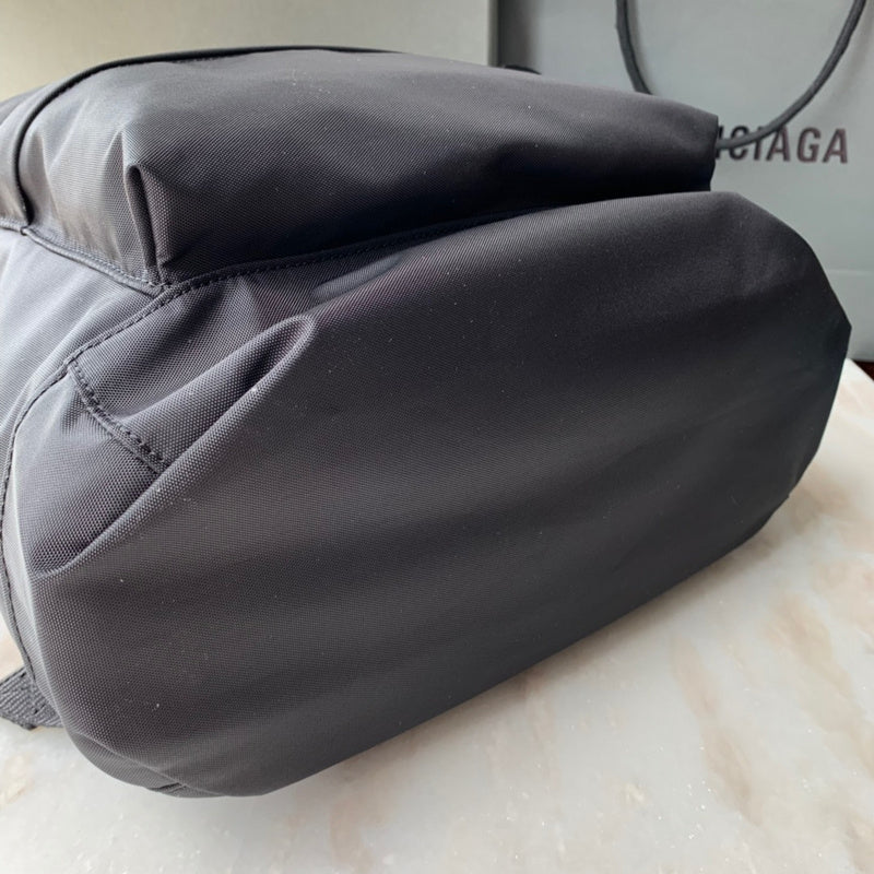 Satchel Bags - BGA Bags - 330