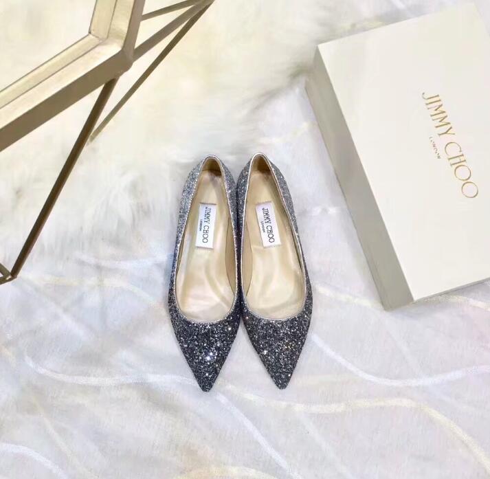 SAMC - JMC Shoes - 187