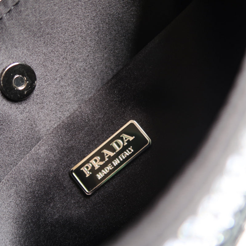 Satchel Bags - PDA Bags - 2013