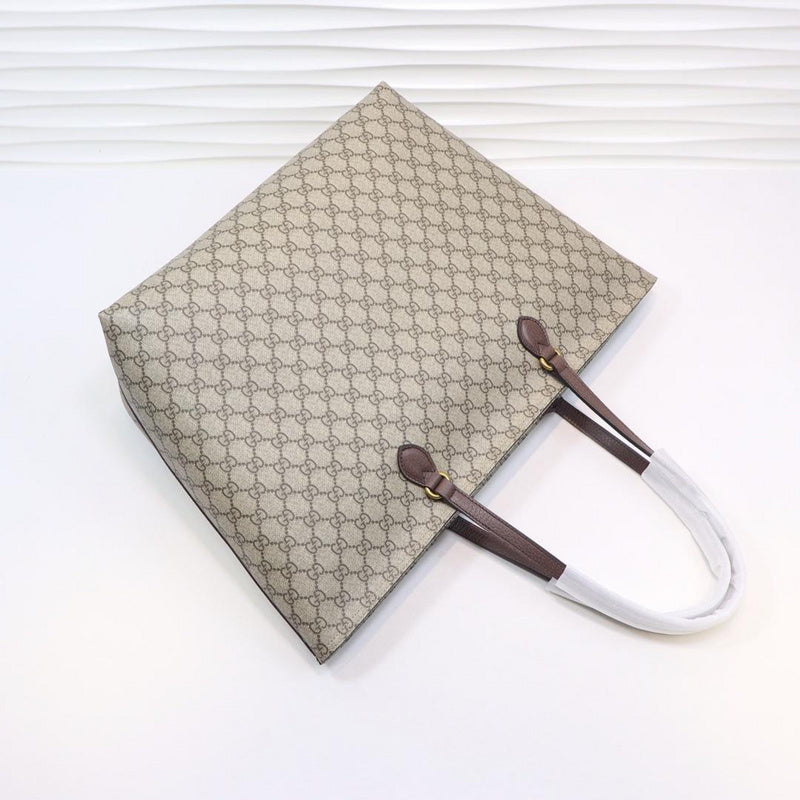 GlamI - GCI Bags - 1111