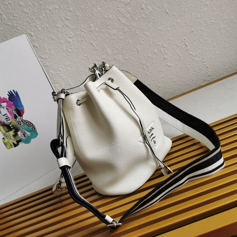 Glami - PD Shoulders Bags - 096