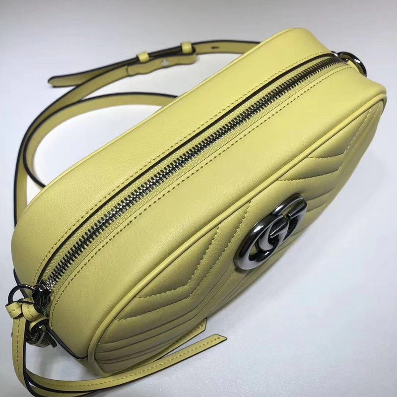 GUI2 Bags - Fashion Bags  1177