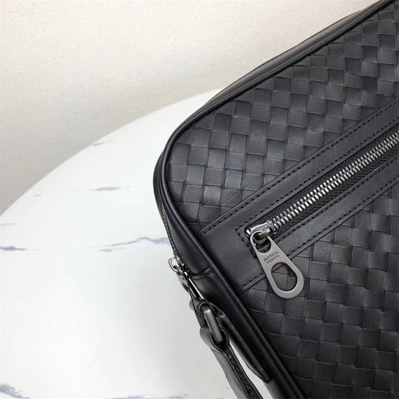 Glami- - BOV Bags - 022