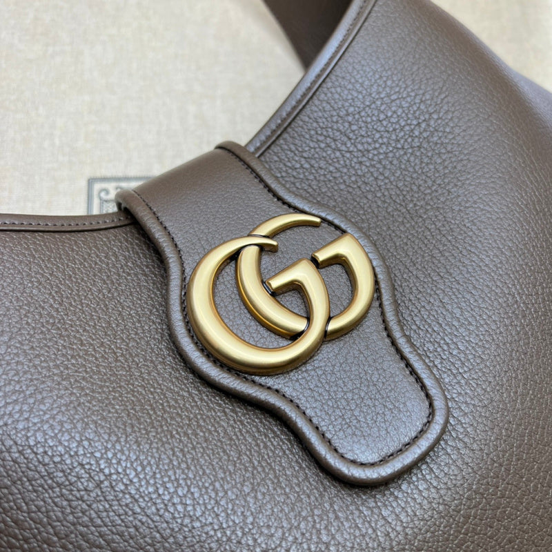 Glami Fashion - GCI Bags - 12042