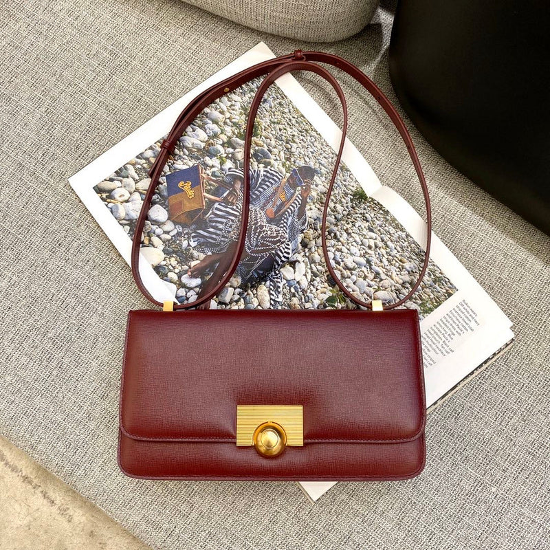 Glami- - BOV Bags - 496