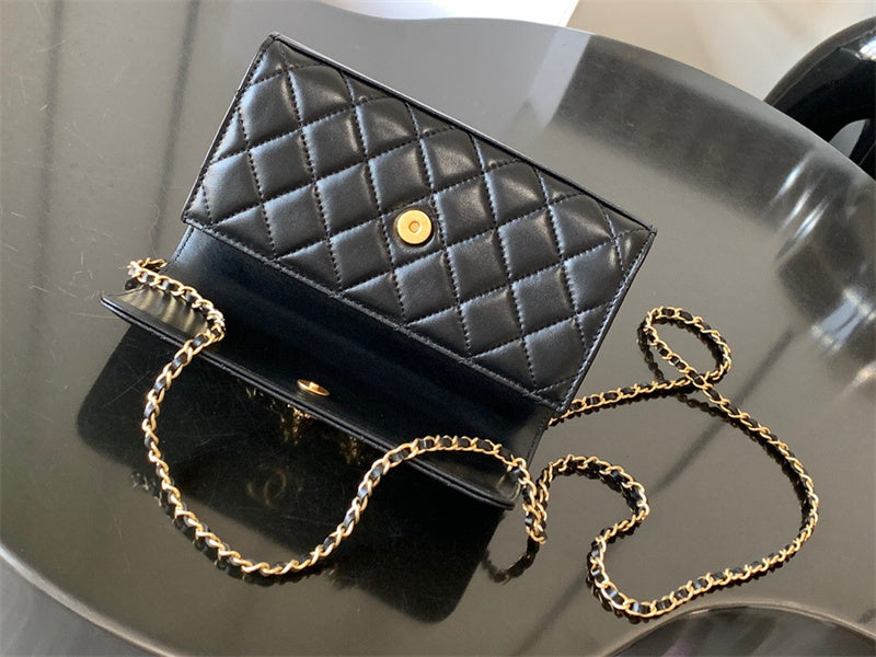 Glami- - CHL Bags - 457