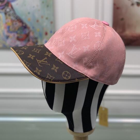 SAMC - Mix Hats - 038