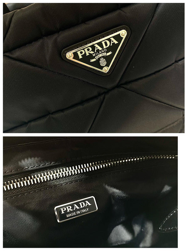Glamy - PD Bags - 785