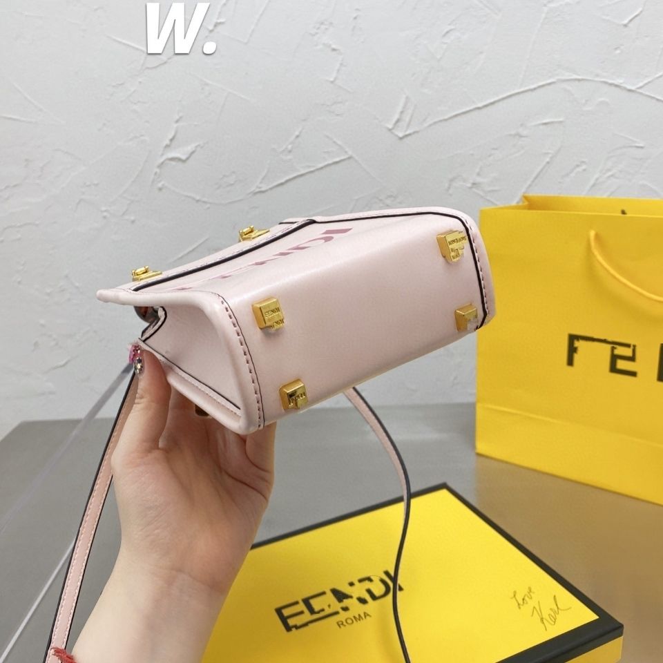 EN - New Arrival Bags FEI 259
