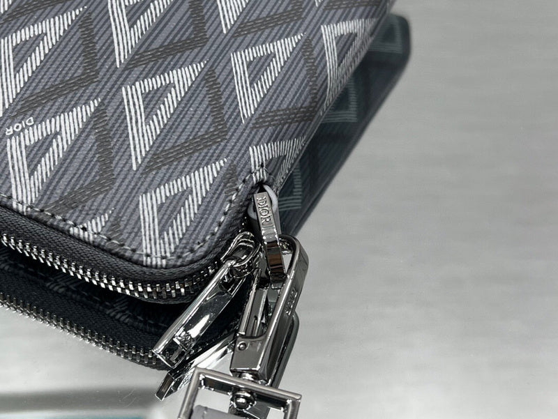 Glami Fashion - DIR Bags - 527