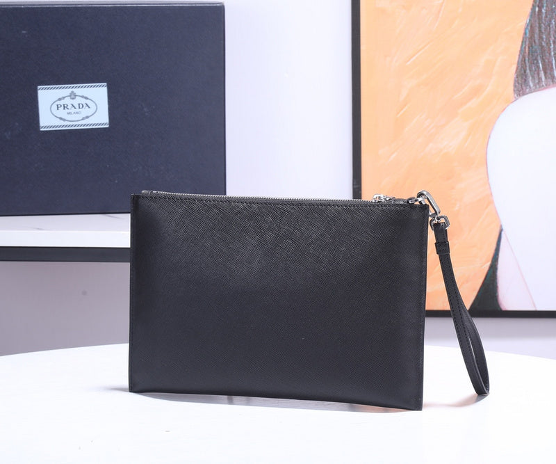 Satchel Bags - PRA Bags - 264