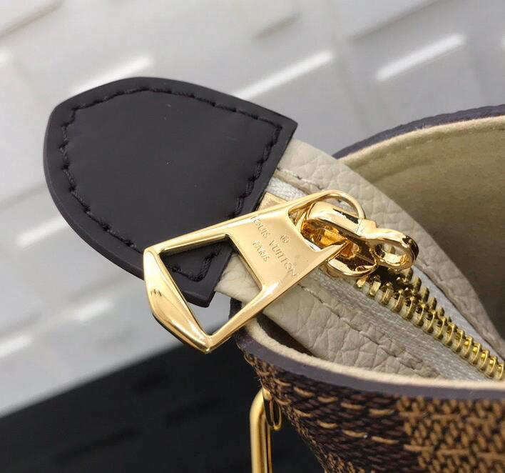 SAMC - LOV Bags - 3030