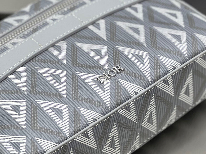 Glami Fashion - DIR Bags - 1181
