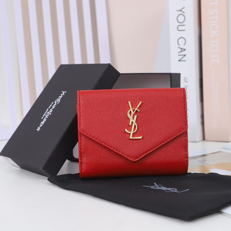 Satchel Bags - SLY Bags - 972