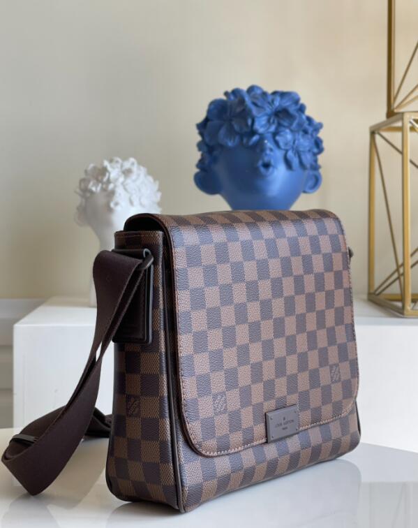 SAMC - LOV Bags - 2071
