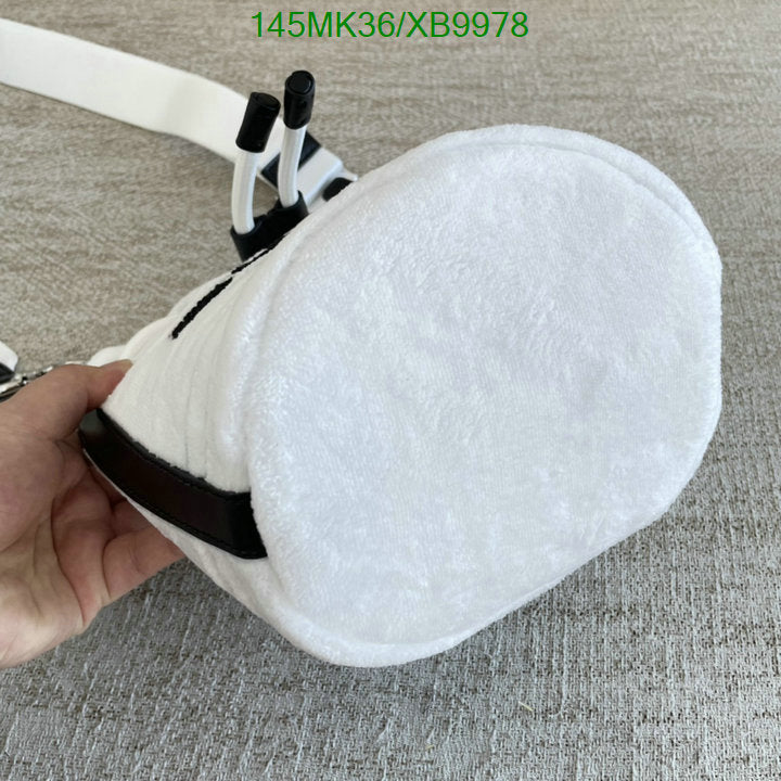 SAMC - MOJ Bags - 086