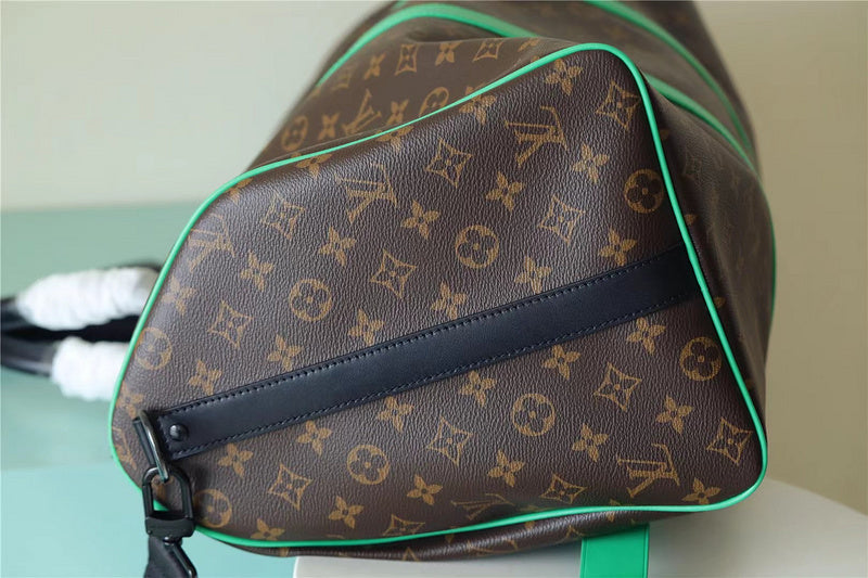 Glami Fashion Lu-Vi bags - 11178