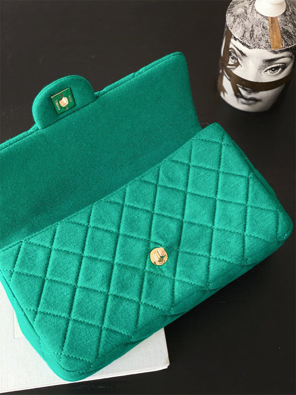 Glami- - CHL Bags - 319