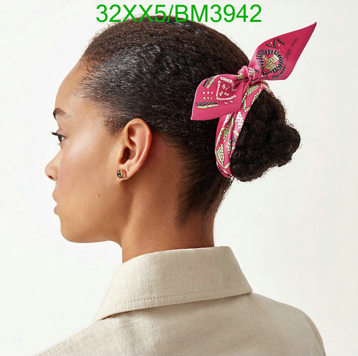 SAMC - HMS Scarves - 260