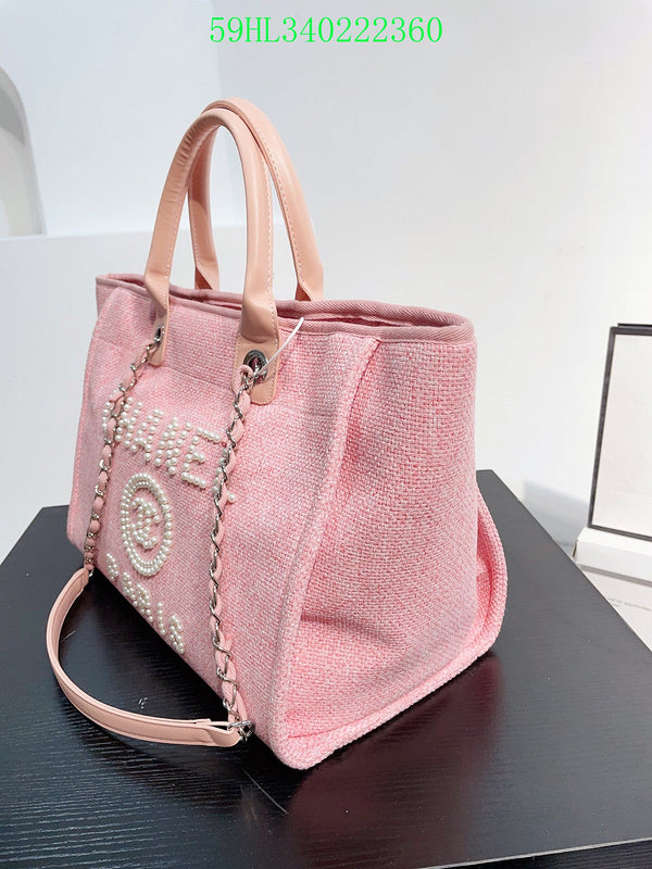 Glami - CHL Bags - 1498