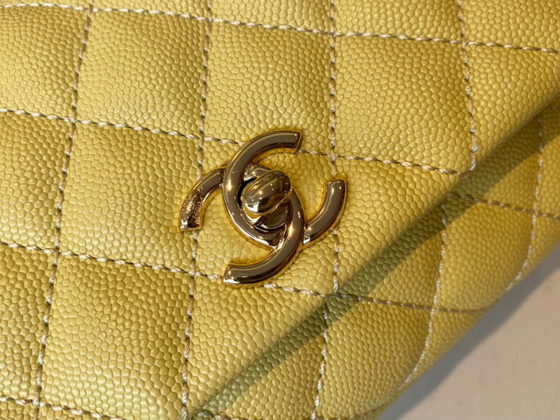 ELE - CHL Bags - 165