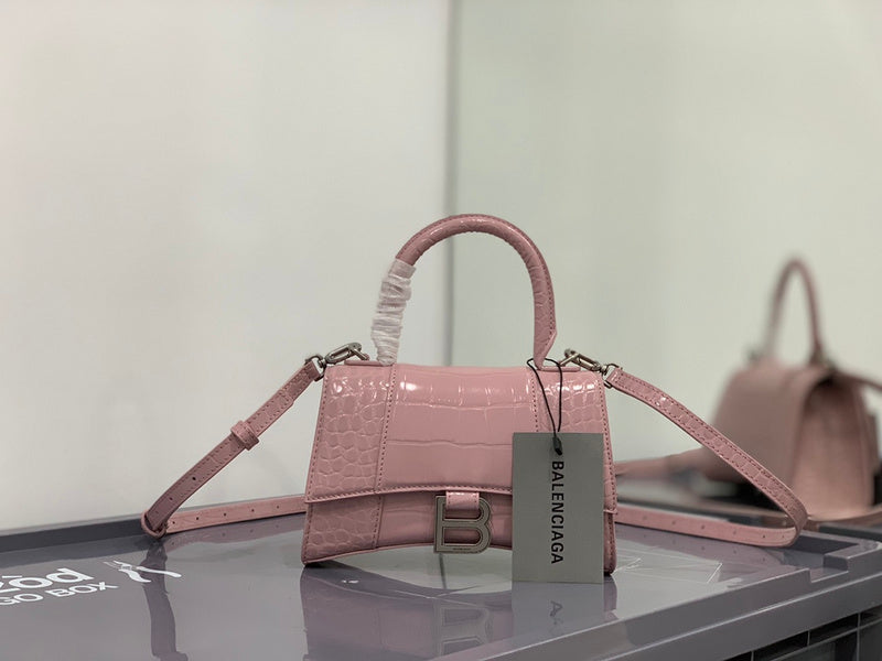 Satchel Bags - BGC Bags - 221