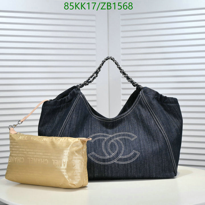 SAMC - CHL Bags Handbags - 101