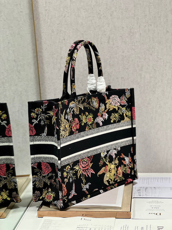 Glami Fashion - DIR Bags - 1812