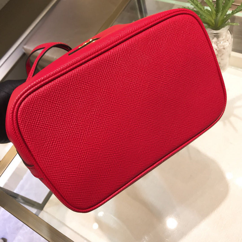 Satchel Bags - PDA Bags - 2532