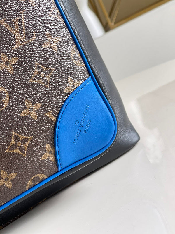 LOV2 Bags - Luxurious Bags  1171