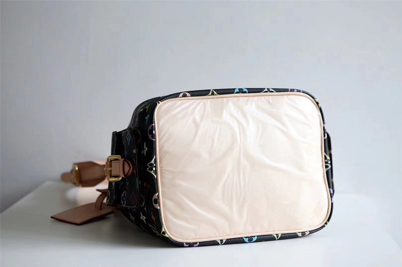 Satchel Bags - VL Bags - 7694