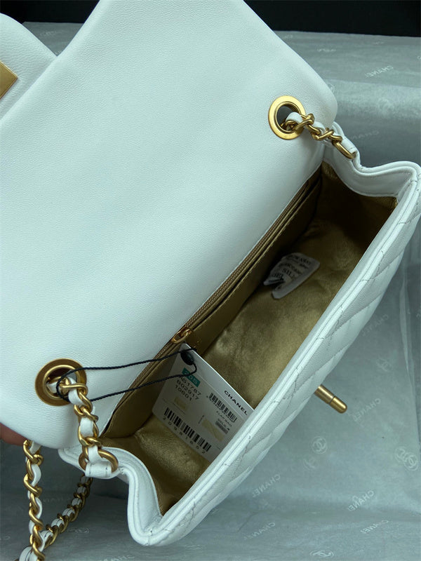 Glami- - CHL Bags - 216