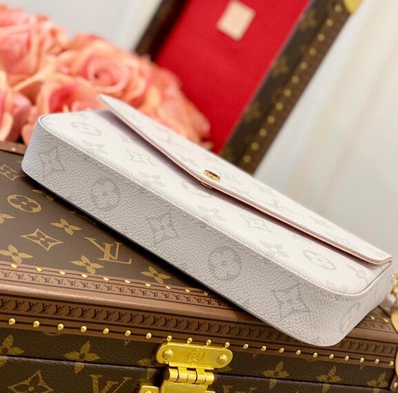 Glamy - LOV Bags - 2962