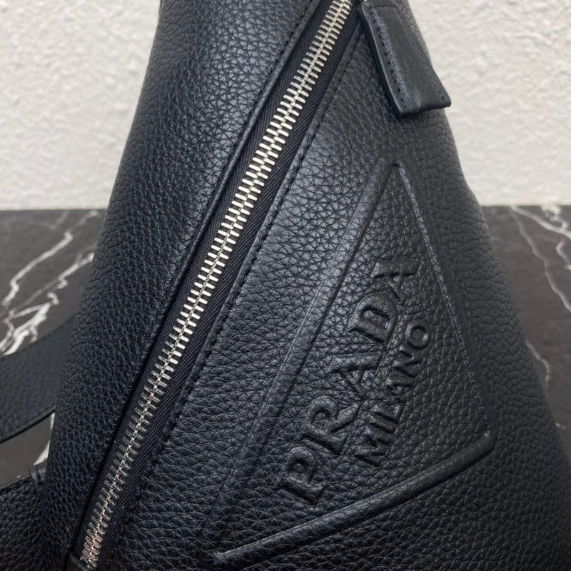 Glamy - PD Bags - 1356