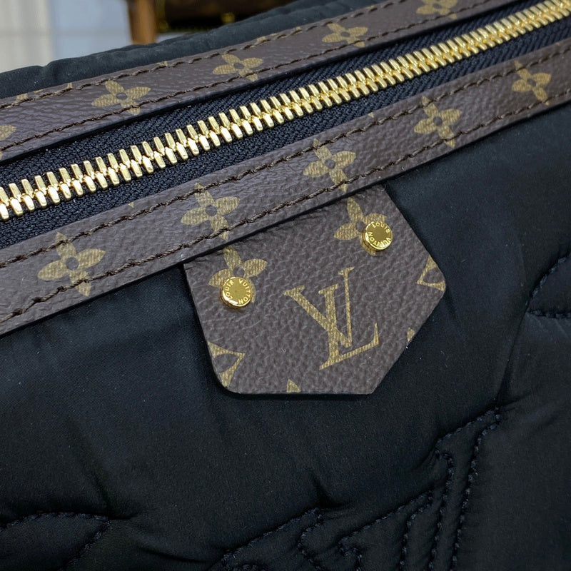 Glami- Glami- Lu-Vi bags - 3354