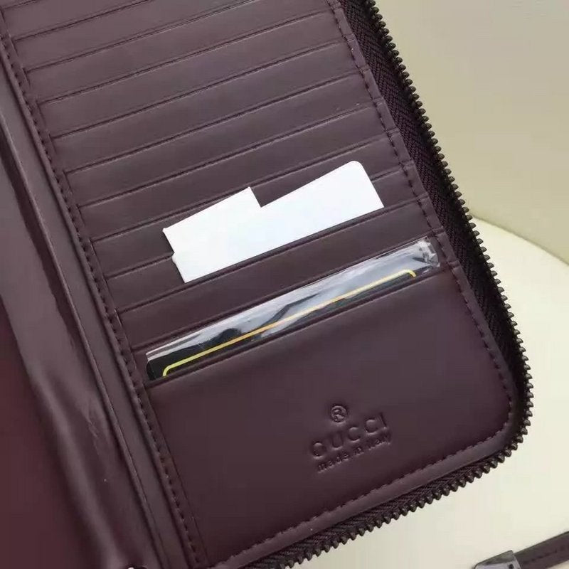 Satchel Bags - GCI Bags - 192