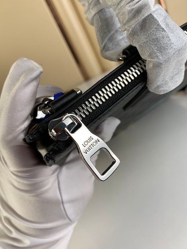 Satchel Bags - VL Bags - 4430