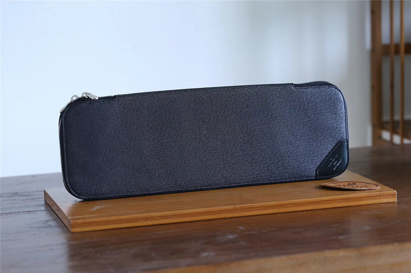 Glami Fashion Lu-Vi bags - 11090