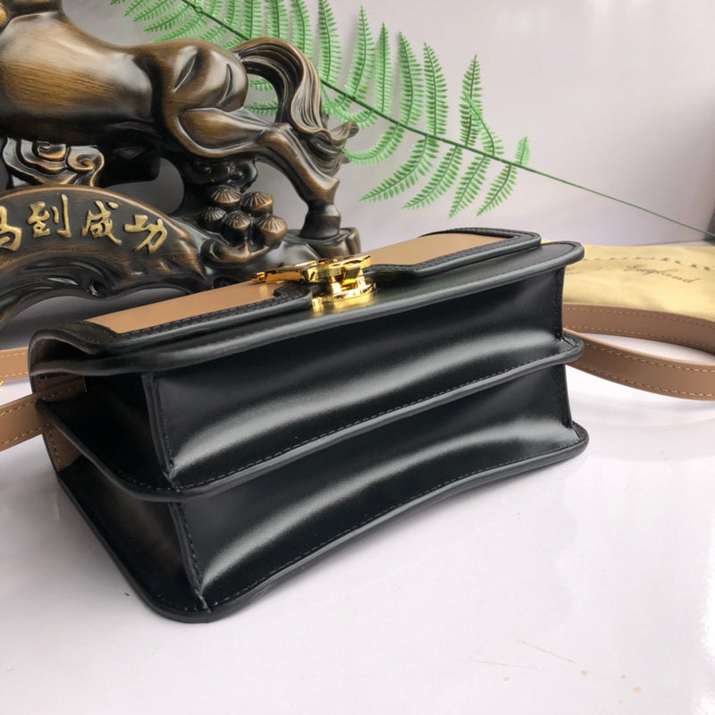 Glami Fashion -BBR Bags - 1482