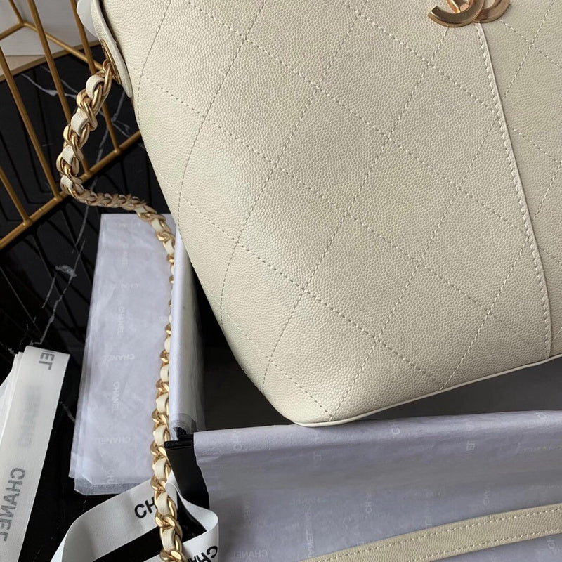 Satchel Bags - CHL Bags - 1814