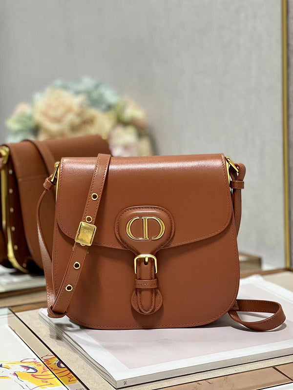 Glami Fashion - DIR Bags - 1444