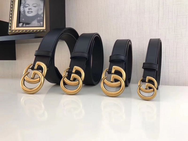 Satchel Bags - VL Belts - 394