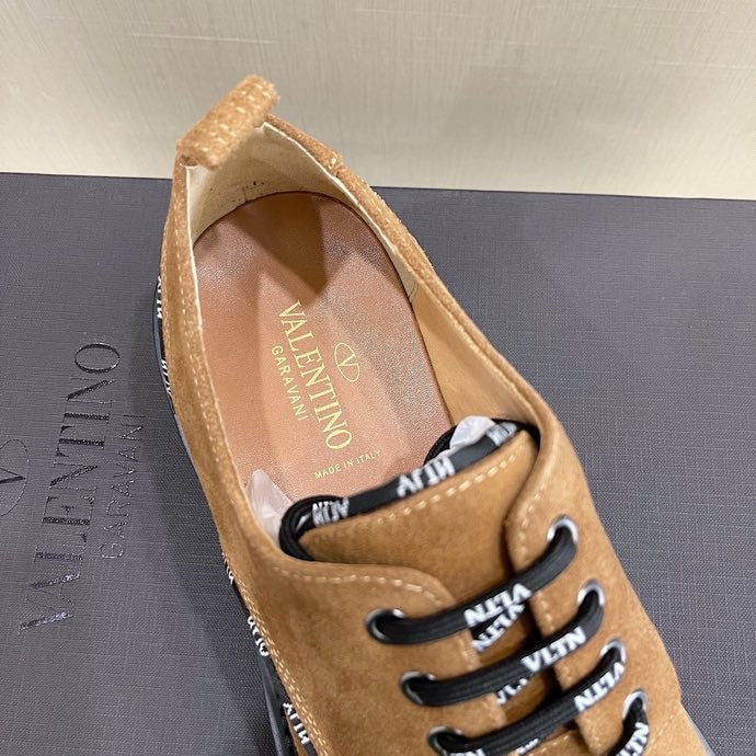 Satchel Bags - Mix Shoes - 1044