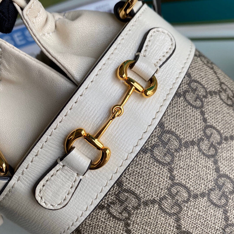 Satchel Bags - GCI Bags - 6041