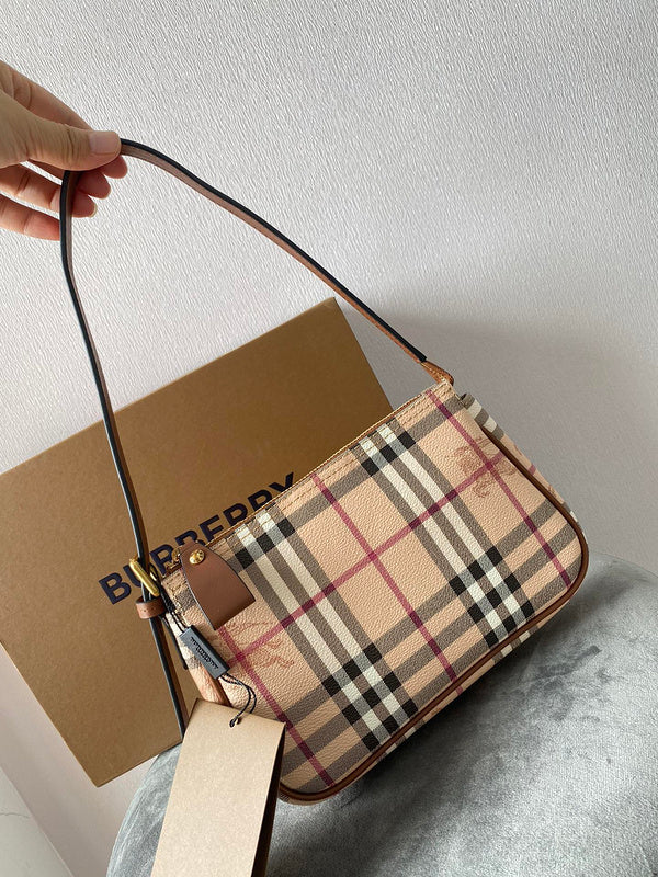 Glamy - BOR Bags - 779