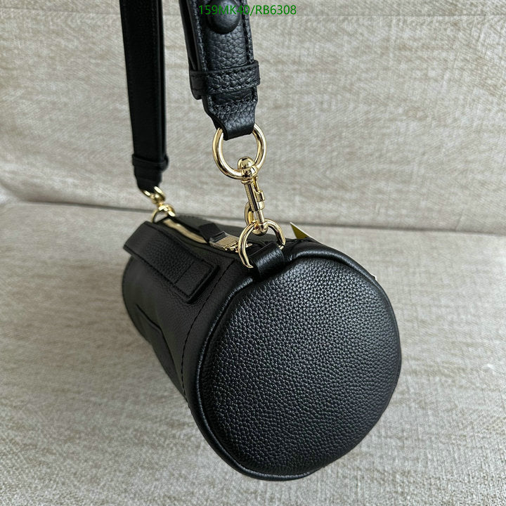 SAMC - MOJ Bags - 055