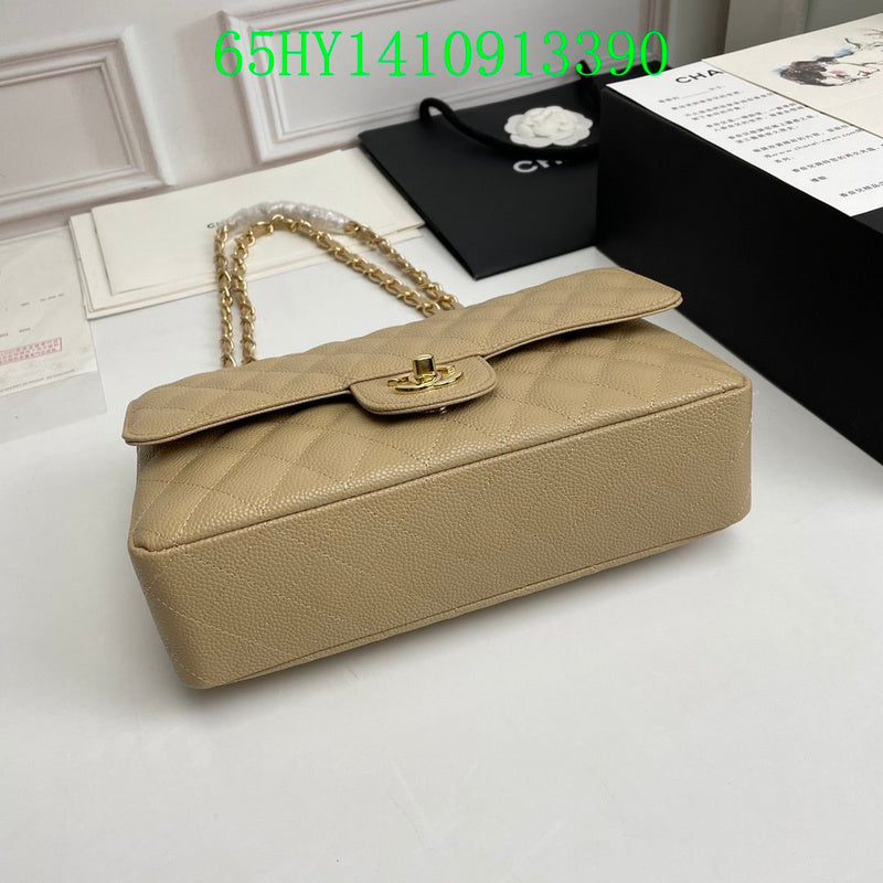 Glami - CHL Bags - 2278