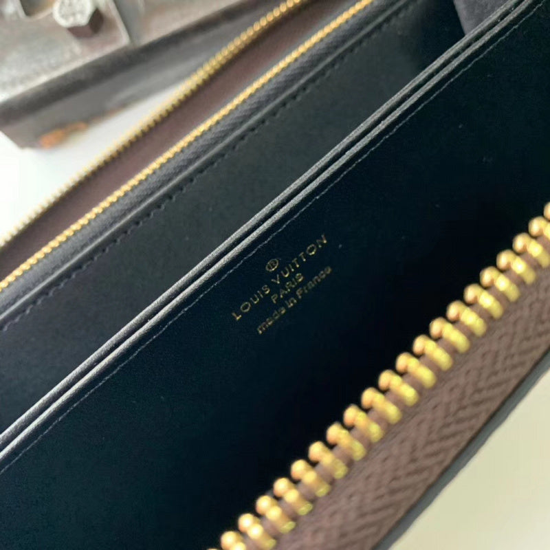 GlamI Lu-Vi bags - 2714