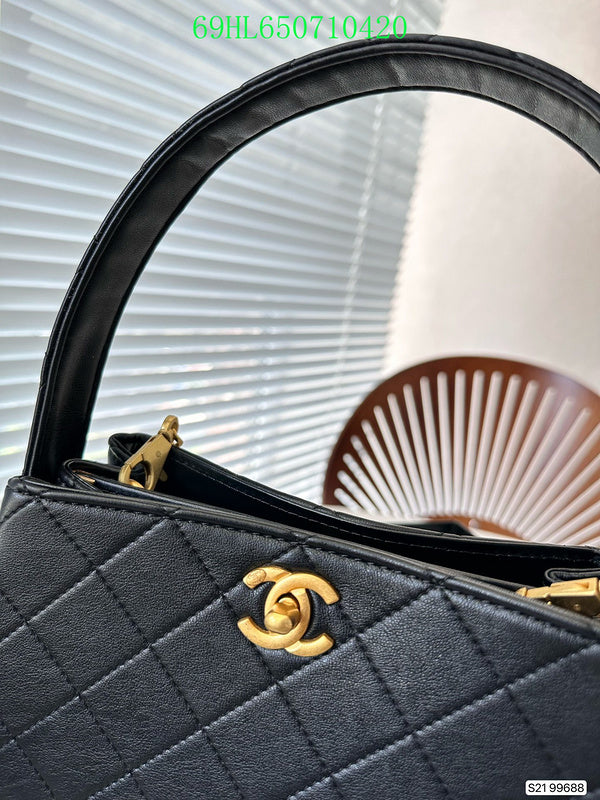 Glami - CHL Bags - 485